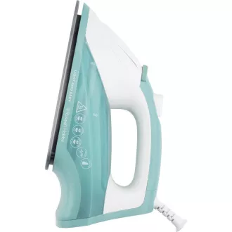 26470-56 RUSSELL HOBBS FIER