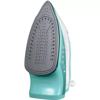 26470-56 RUSSELL HOBBS FIER