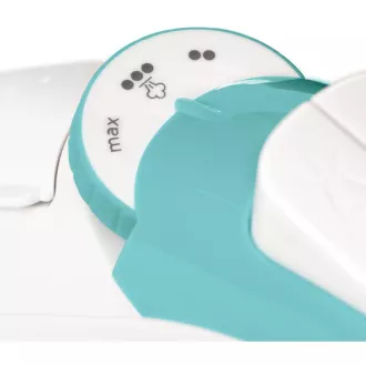 26470-56 RUSSELL HOBBS FIER