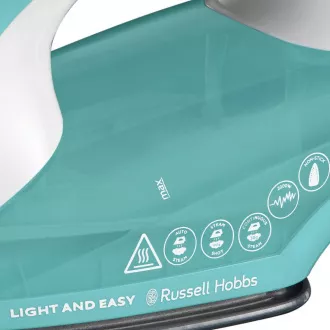 26470-56 RUSSELL HOBBS FIER