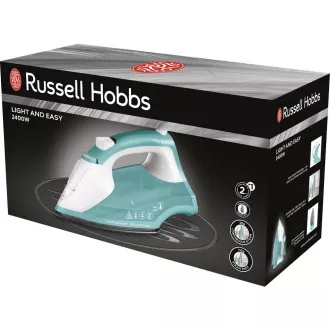 26470-56 RUSSELL HOBBS FIER