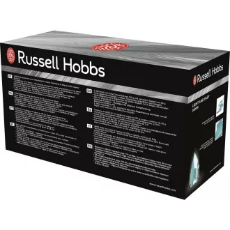 26470-56 RUSSELL HOBBS FIER