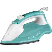 26470-56 RUSSELL HOBBS FIER