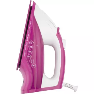 26480-56 RUSSELL HOBBS FIER