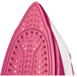 26480-56 RUSSELL HOBBS FIER