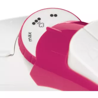 26480-56 RUSSELL HOBBS FIER