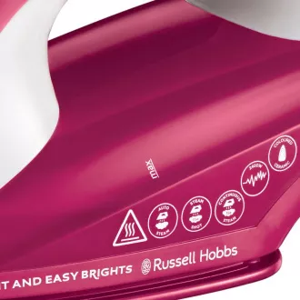 26480-56 RUSSELL HOBBS FIER