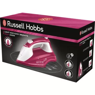26480-56 RUSSELL HOBBS FIER