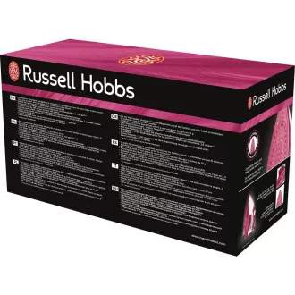 26480-56 RUSSELL HOBBS FIER