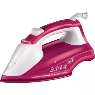 26480-56 RUSSELL HOBBS FIER
