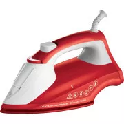 26481-56 RUSSELL HOBBS IRON