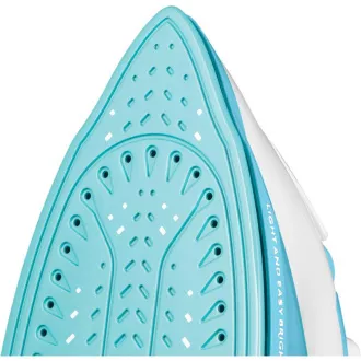 26482-56 RUSSELL HOBBS IRON