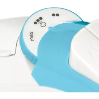 26482-56 RUSSELL HOBBS IRON