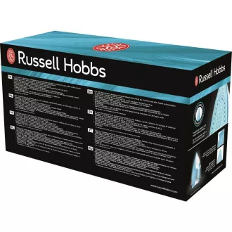 26482-56 RUSSELL HOBBS IRON