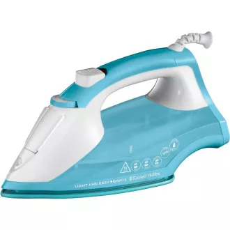 26482-56 RUSSELL HOBBS IRON