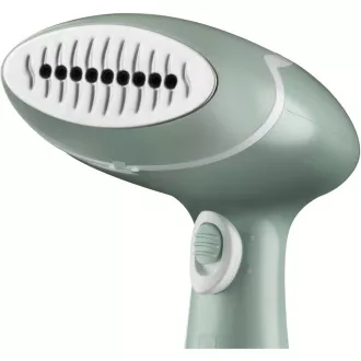 25592-56 RUSSEL HOBBS ABUR PENTRU ÎMBRĂCĂMINTE