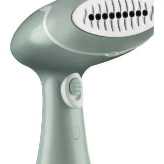 25592-56 RUSSEL HOBBS ABUR PENTRU ÎMBRĂCĂMINTE