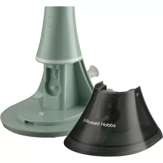 25592-56 RUSSEL HOBBS ABUR PENTRU ÎMBRĂCĂMINTE