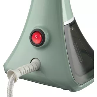 25592-56 RUSSEL HOBBS ABUR PENTRU ÎMBRĂCĂMINTE
