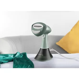 25592-56 RUSSEL HOBBS ABUR PENTRU ÎMBRĂCĂMINTE