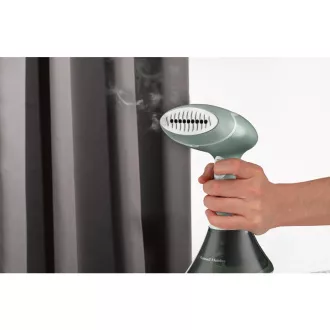 25592-56 RUSSEL HOBBS ABUR PENTRU ÎMBRĂCĂMINTE