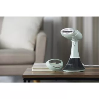 25592-56 RUSSEL HOBBS ABUR PENTRU ÎMBRĂCĂMINTE