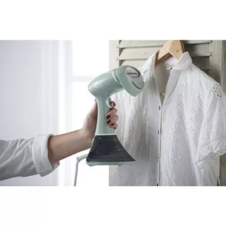 25592-56 RUSSEL HOBBS ABUR PENTRU ÎMBRĂCĂMINTE