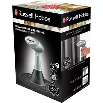 25592-56 RUSSEL HOBBS ABUR PENTRU ÎMBRĂCĂMINTE