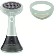 25592-56 RUSSEL HOBBS ABUR PENTRU ÎMBRĂCĂMINTE