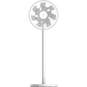 VENTILATOR MI SMART 2 LITE XIAOMI