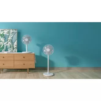 VENTILATOR MI SMART 2 LITE XIAOMI