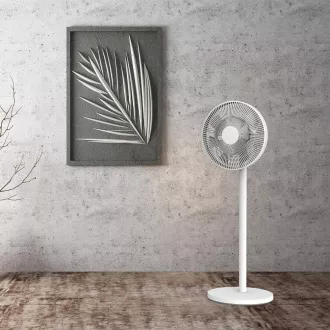 VENTILATOR MI SMART 2 LITE XIAOMI