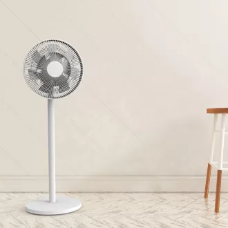 VENTILATOR MI SMART 2 LITE XIAOMI