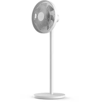 VENTILATOR MI SMART 2 LITE XIAOMI
