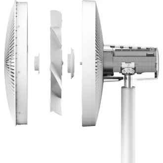 VENTILATOR MI SMART 2 LITE XIAOMI