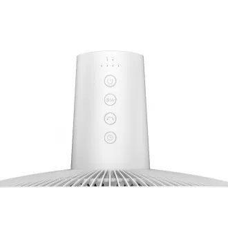 VENTILATOR MI SMART 2 LITE XIAOMI