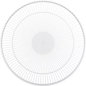 VENTILATOR MI SMART 2 LITE XIAOMI