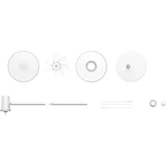 VENTILATOR MI SMART 2 LITE XIAOMI