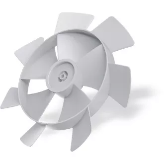 VENTILATOR MI SMART 2 LITE XIAOMI