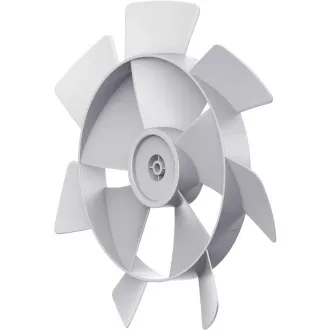 VENTILATOR MI SMART 2 LITE XIAOMI