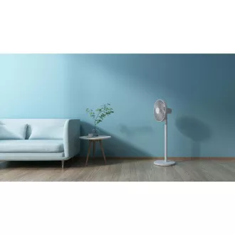 VENTILATOR MI SMART 2 LITE XIAOMI