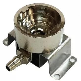 ADAPTOR SANITAR SIP04. TIP BAIONETĂ SINOP ADAPTOR SANITAR SIP04. TIP BAIONETĂ SINOP