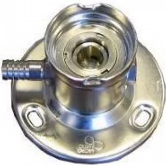 ADAPTOR SANITAR SIP04. TIP BAIONETĂ SINOP ADAPTOR SANITAR SIP04. TIP BAIONETĂ SINOP