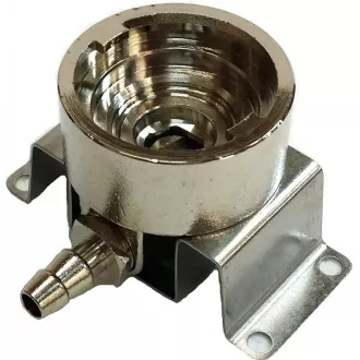 ADAPTOR SANITAR SIP04. TIP BAIONETĂ SINOP ADAPTOR SANITAR SIP04. TIP BAIONETĂ SINOP