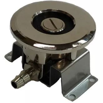 SIP05 ADAPTOR SANITAR TIP PLAT SINOP