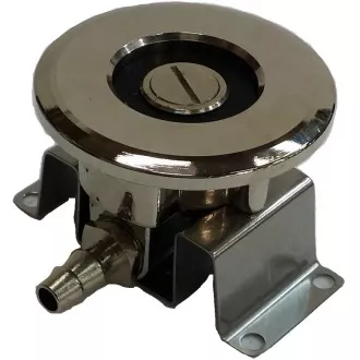 SIP05 ADAPTOR SANITAR TIP PLAT SINOP