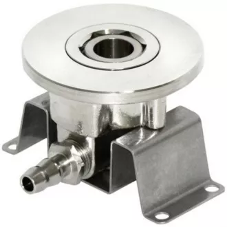 SIP06 ADAPTOR SANITAR TIP COMBI SINOP