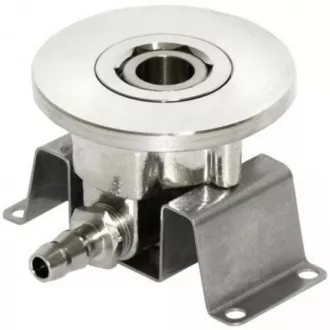 SIP06 ADAPTOR SANITAR TIP COMBI SINOP