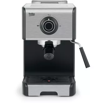 CEP5152B MAȘINĂ DE CAFEA ESPRESSO CU PÂRGHIE BEKO CEP5152B MAȘINĂ DE CAFEA ESPRESSO CU PÂRGHIE BEKO