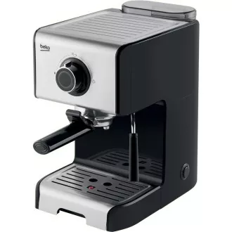 CEP5152B MAȘINĂ DE CAFEA ESPRESSO CU PÂRGHIE BEKO CEP5152B MAȘINĂ DE CAFEA ESPRESSO CU PÂRGHIE BEKO